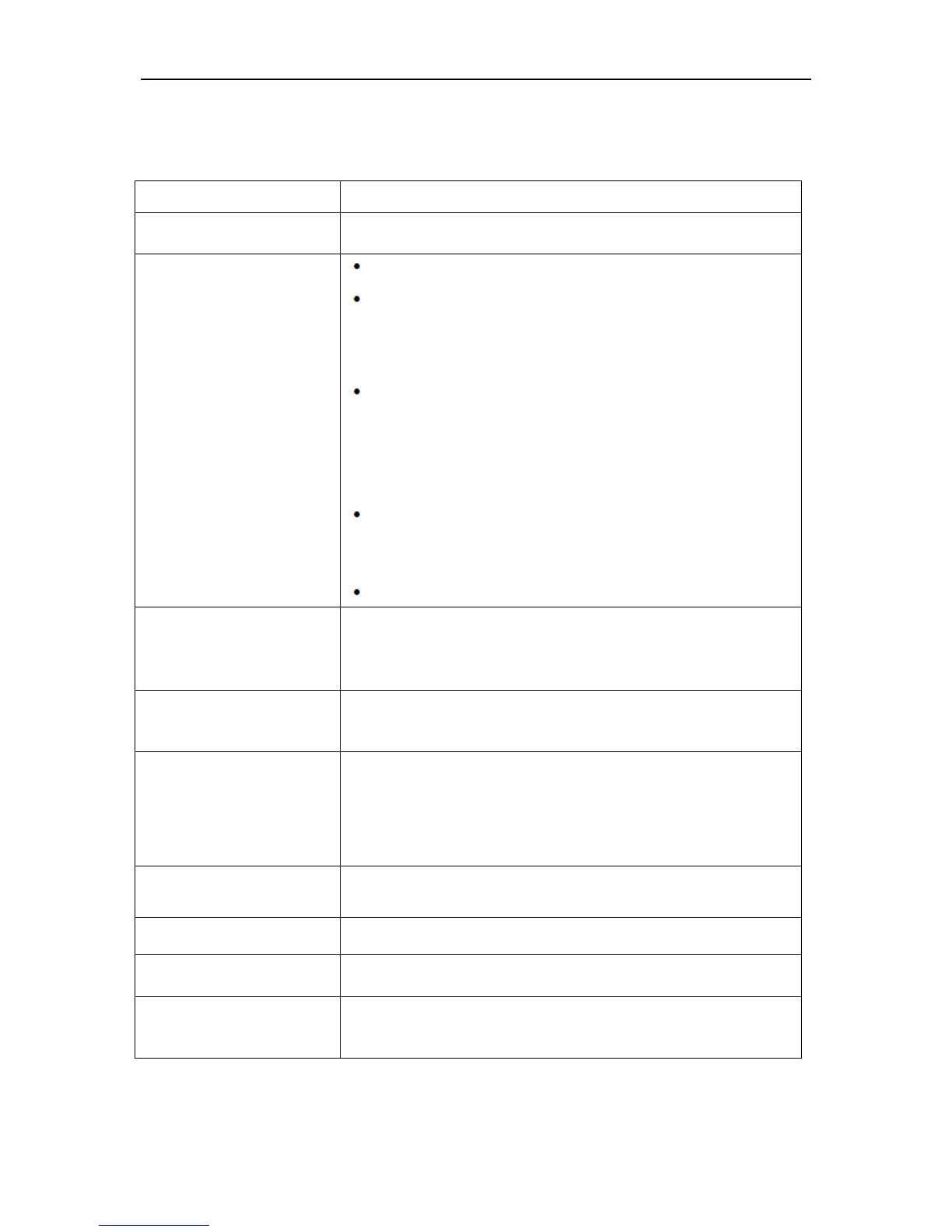 Page #57 background image