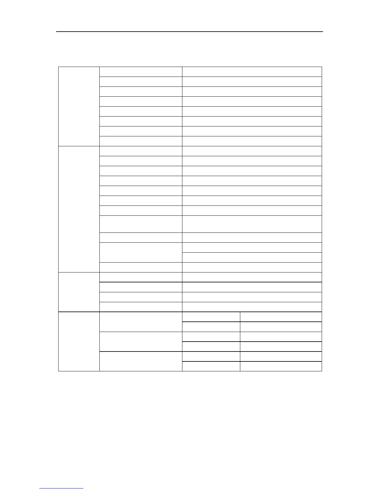 Page #59 background image