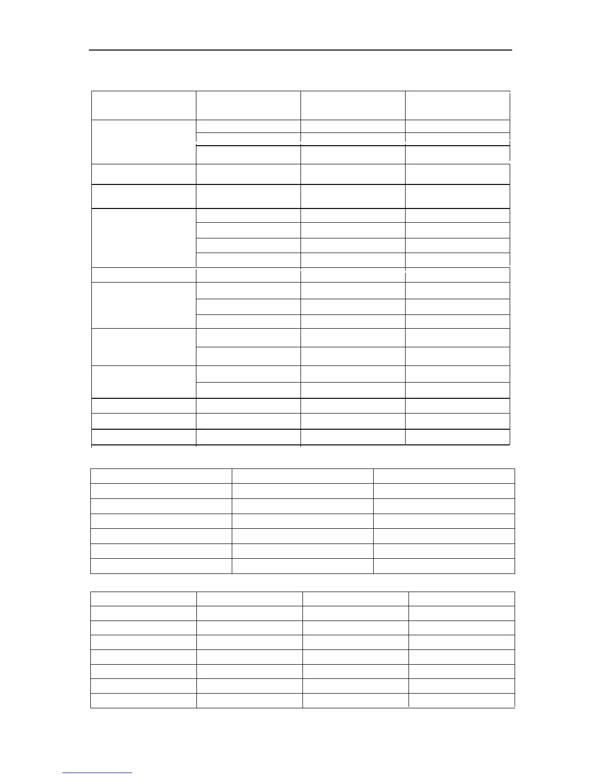 Page #60 background image