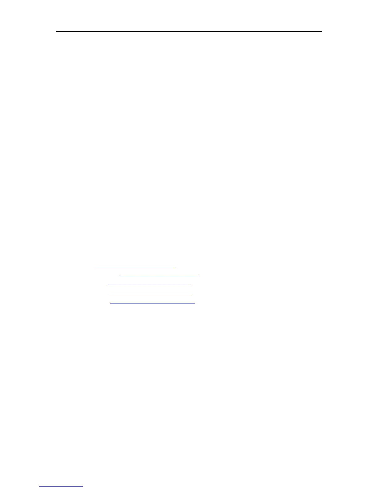 Page #70 background image
