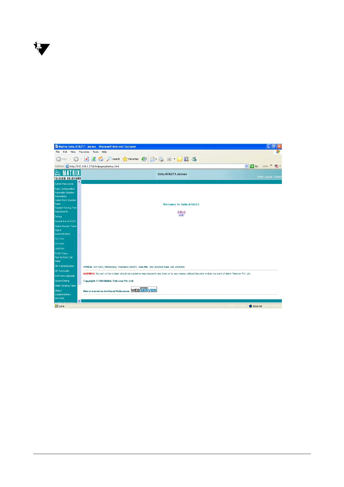 Page #16 background image