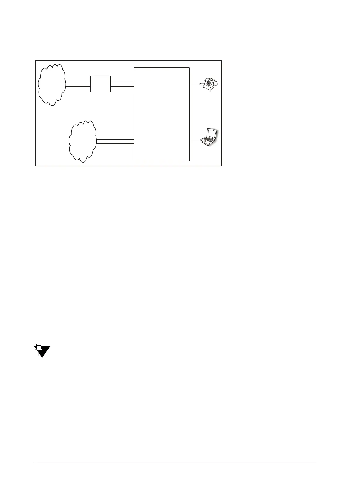 Page #24 background image