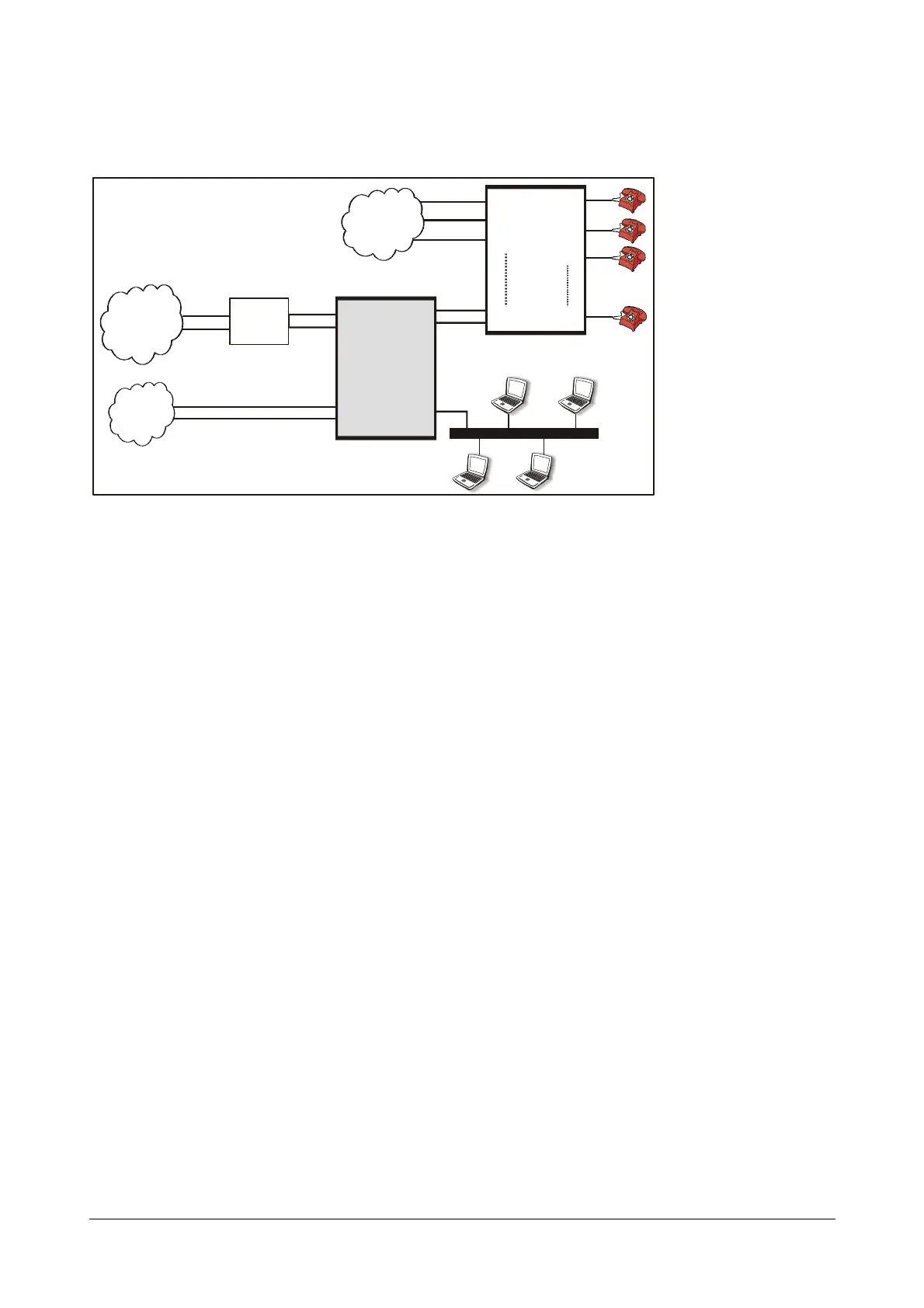 Page #26 background image