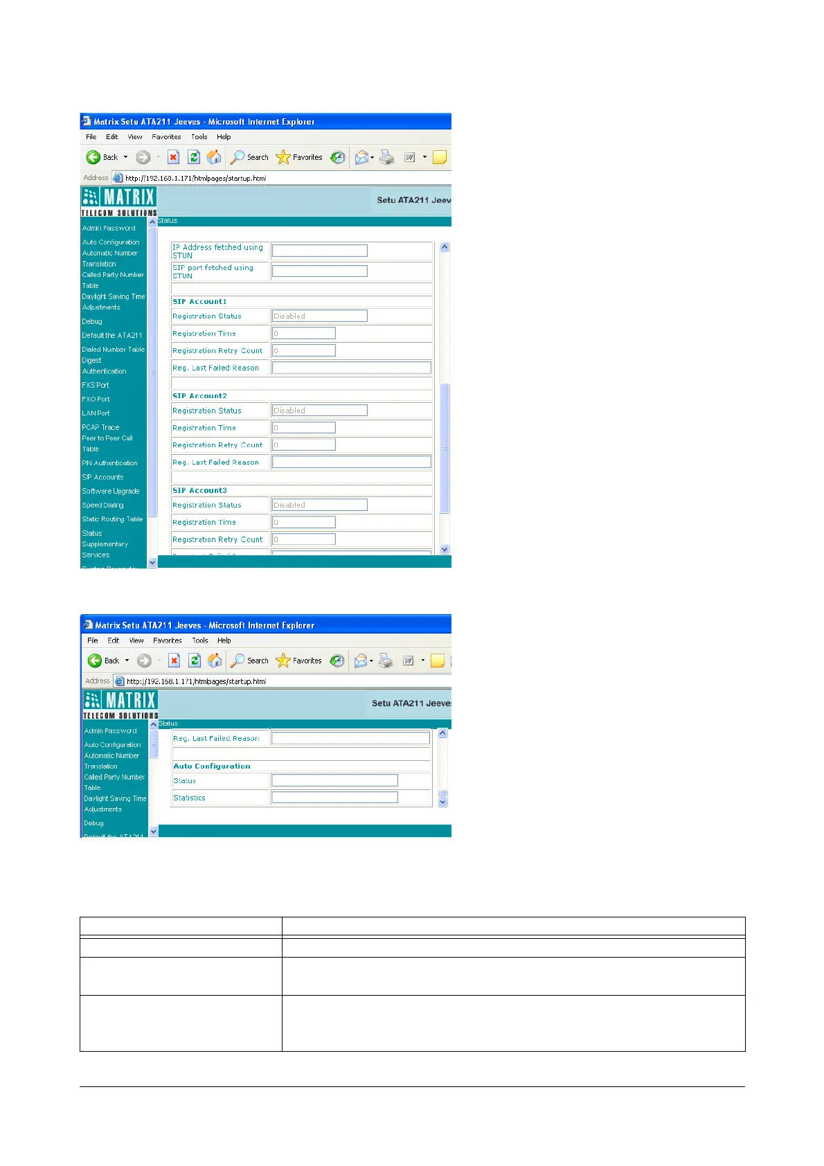 Page #38 background image