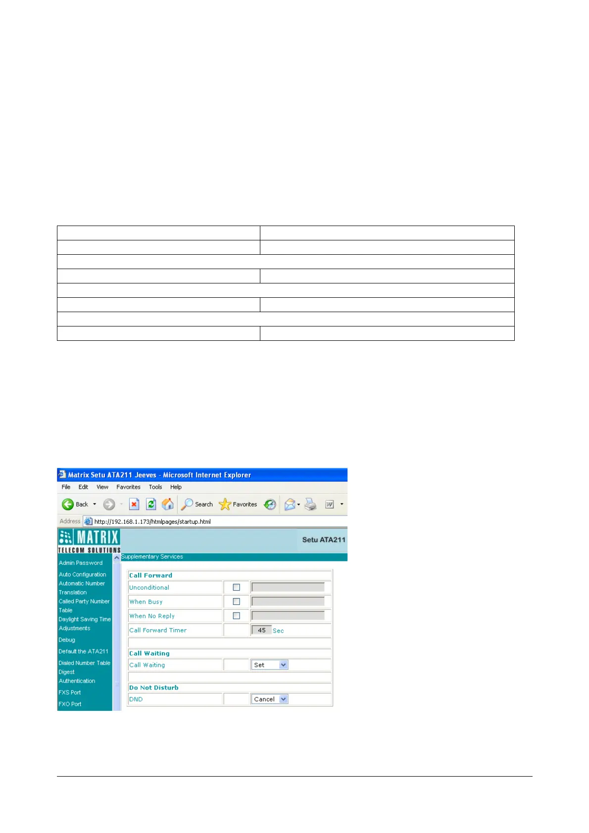 Page #47 background image