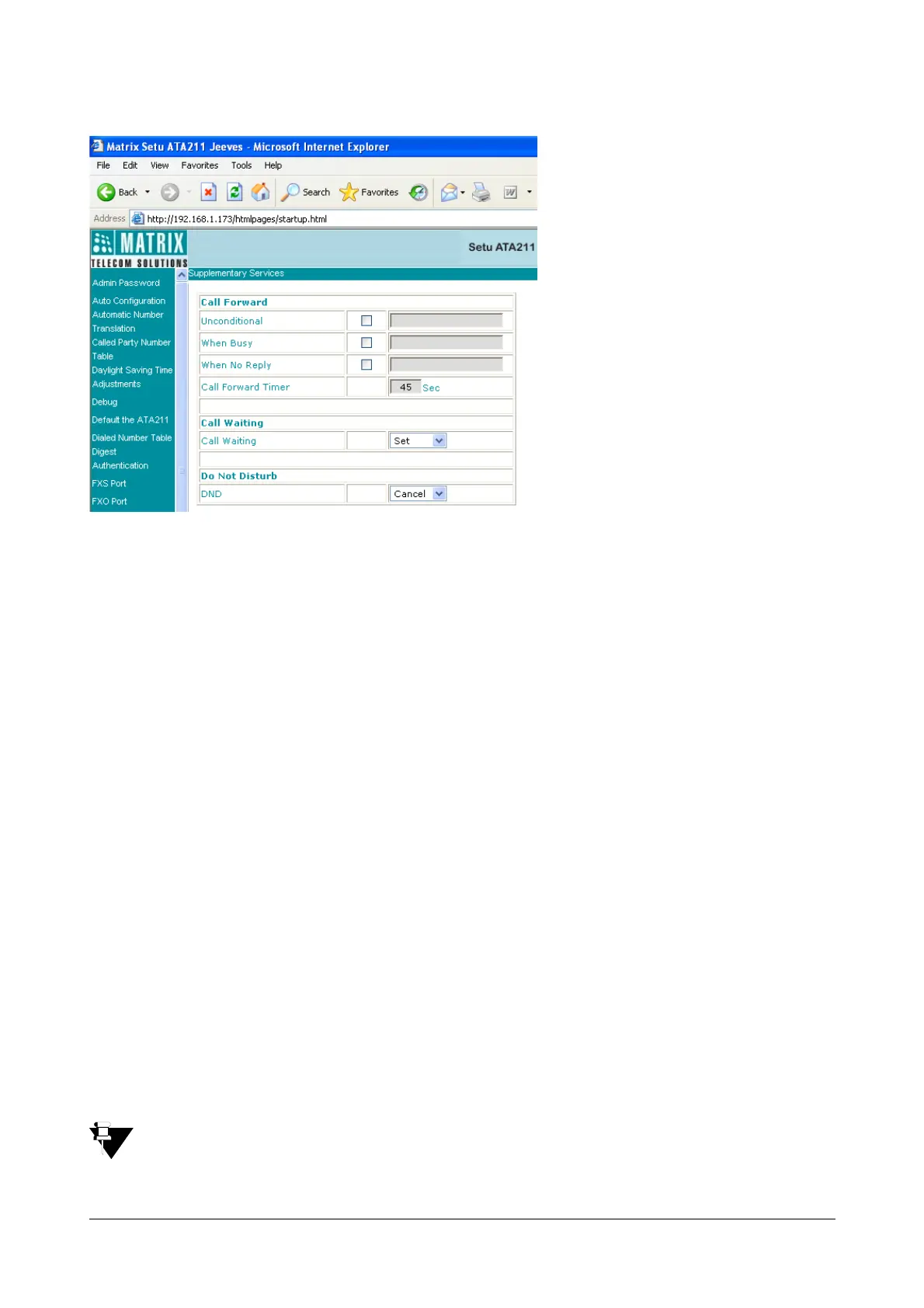 Page #50 background image