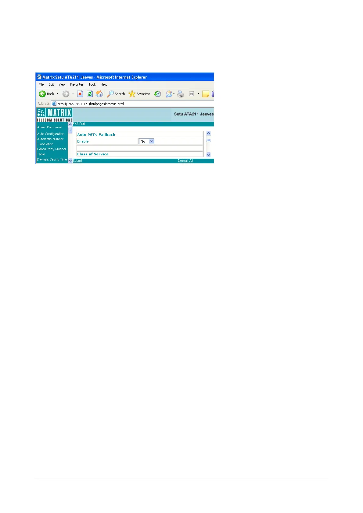 Page #53 background image