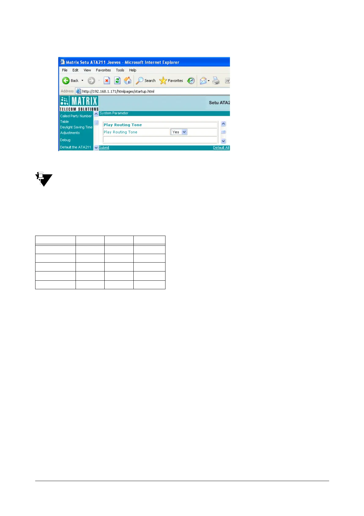Page #59 background image