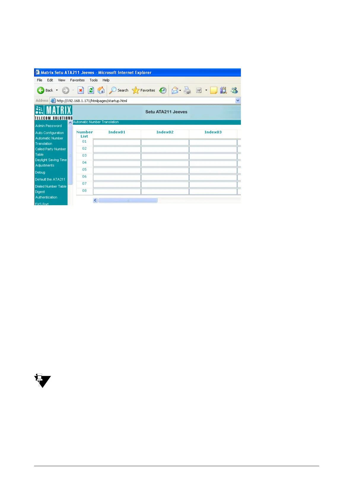 Page #69 background image