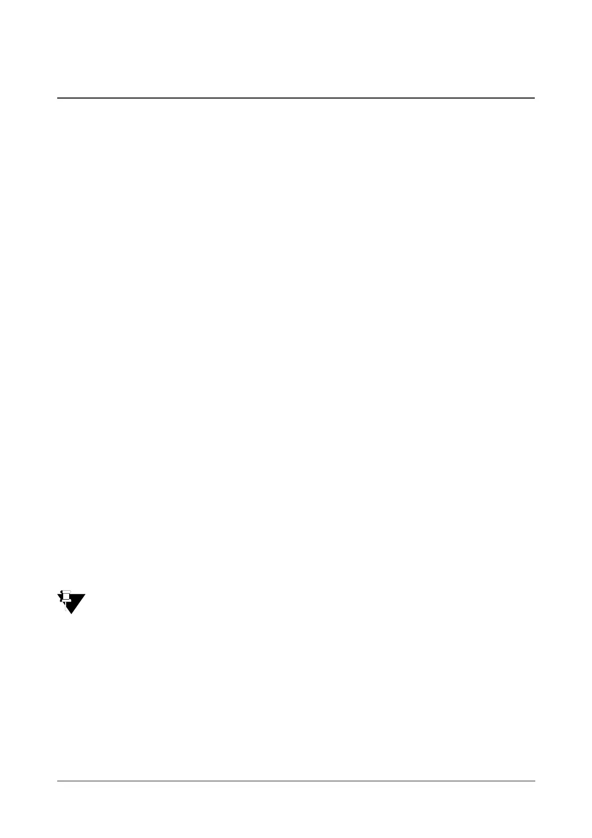 Page #70 background image