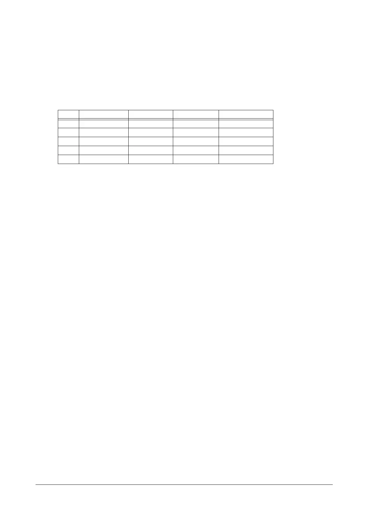 Page #71 background image