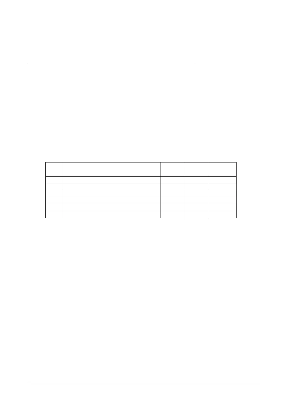 Page #81 background image