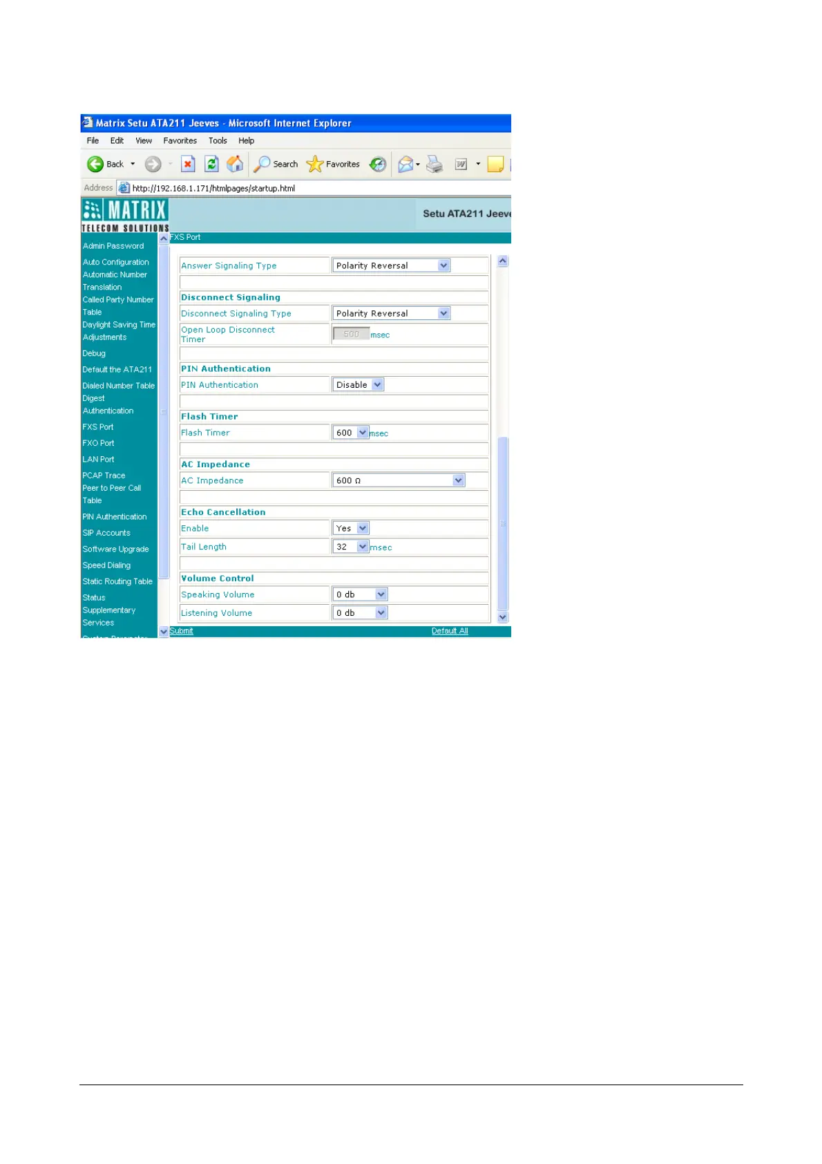 Page #87 background image