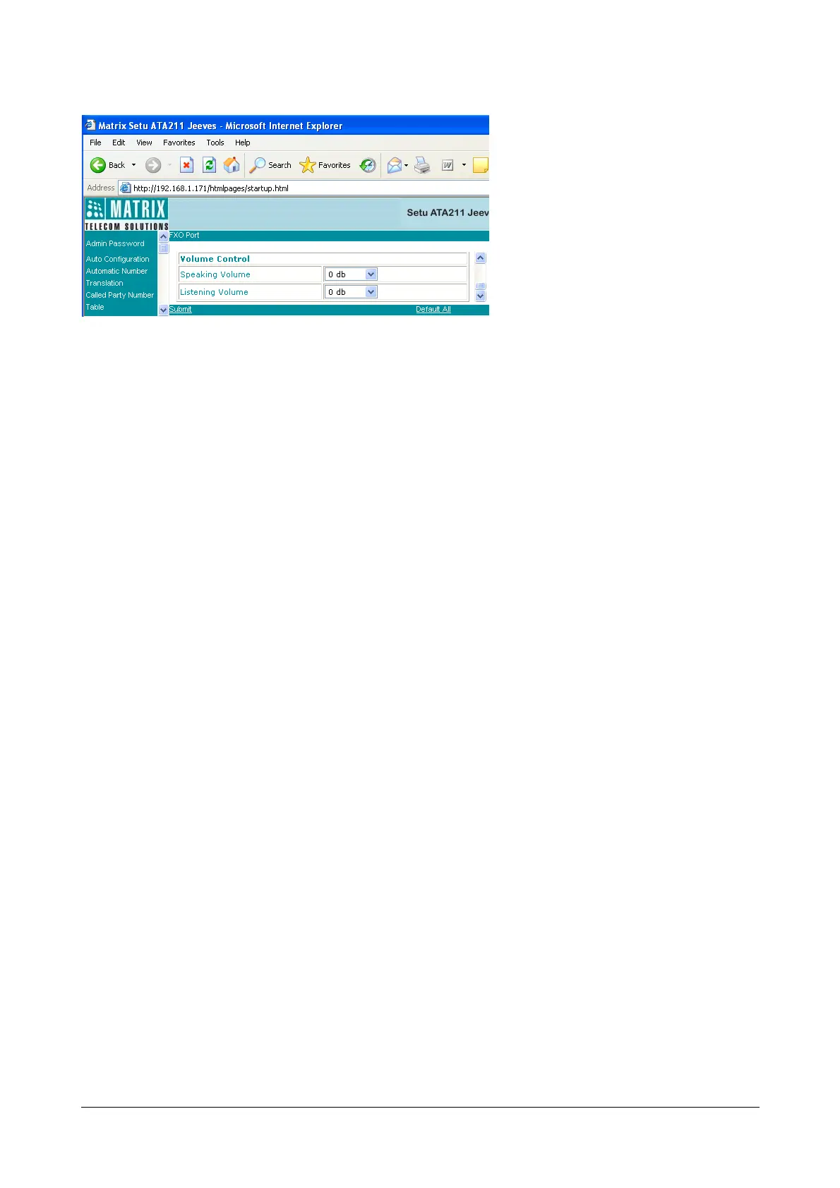 Page #94 background image