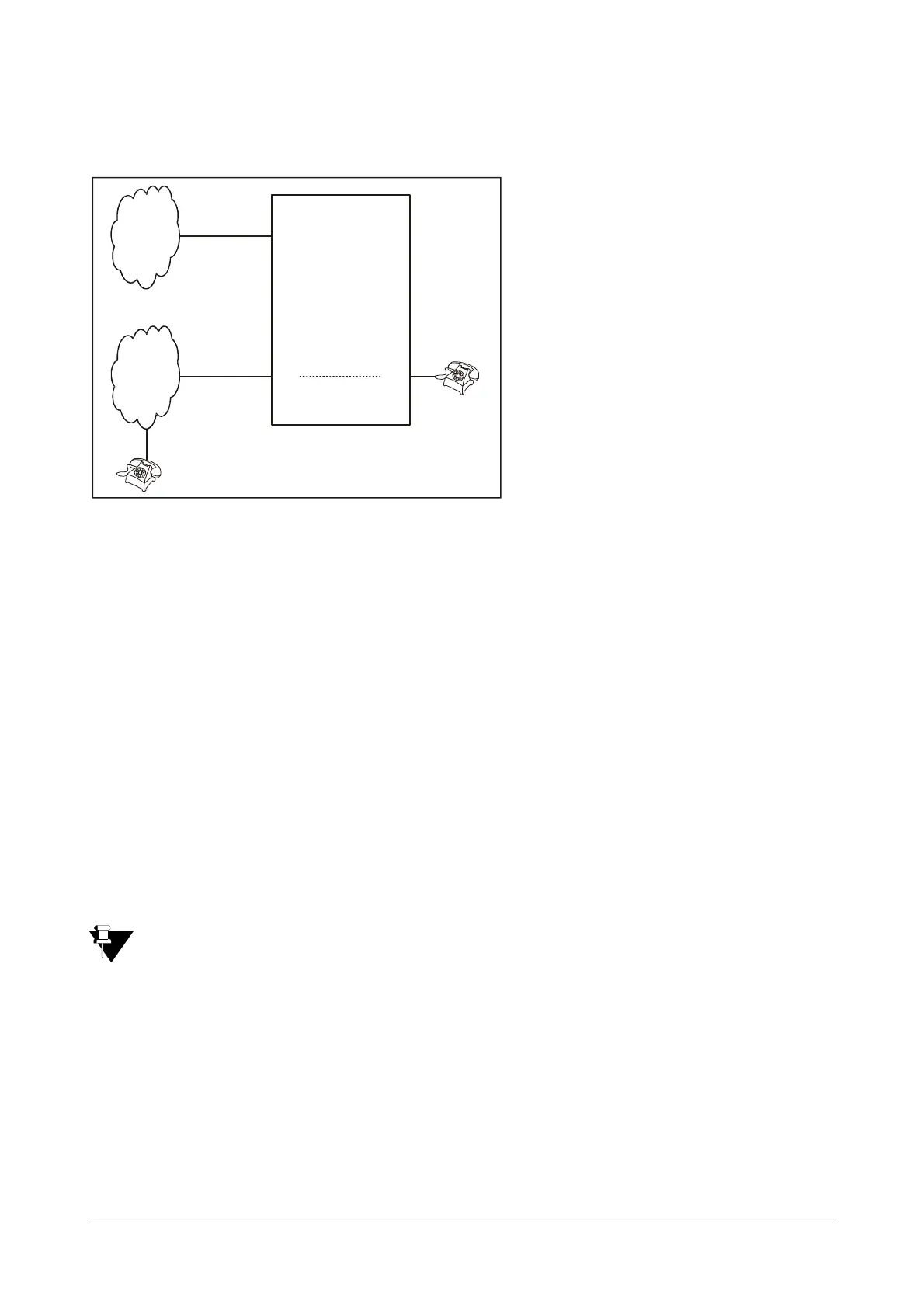 Page #97 background image