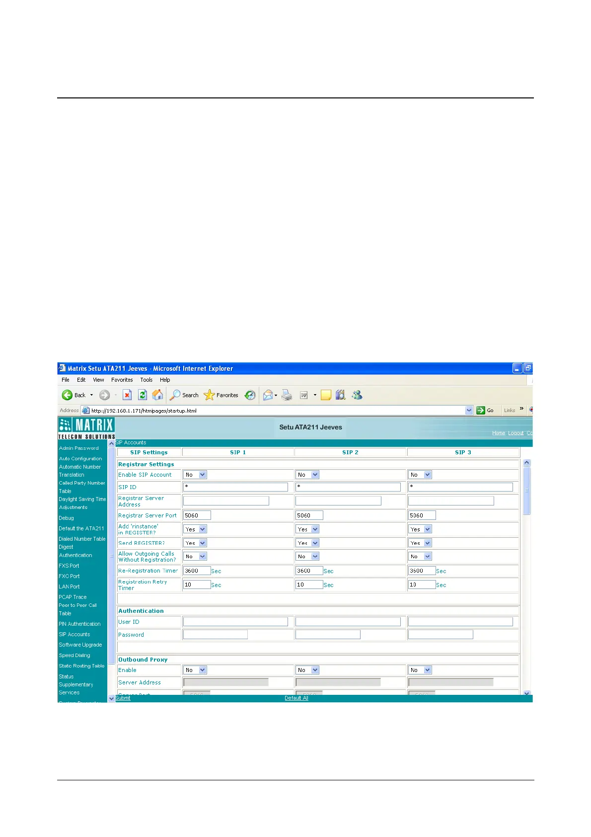 Page #110 background image