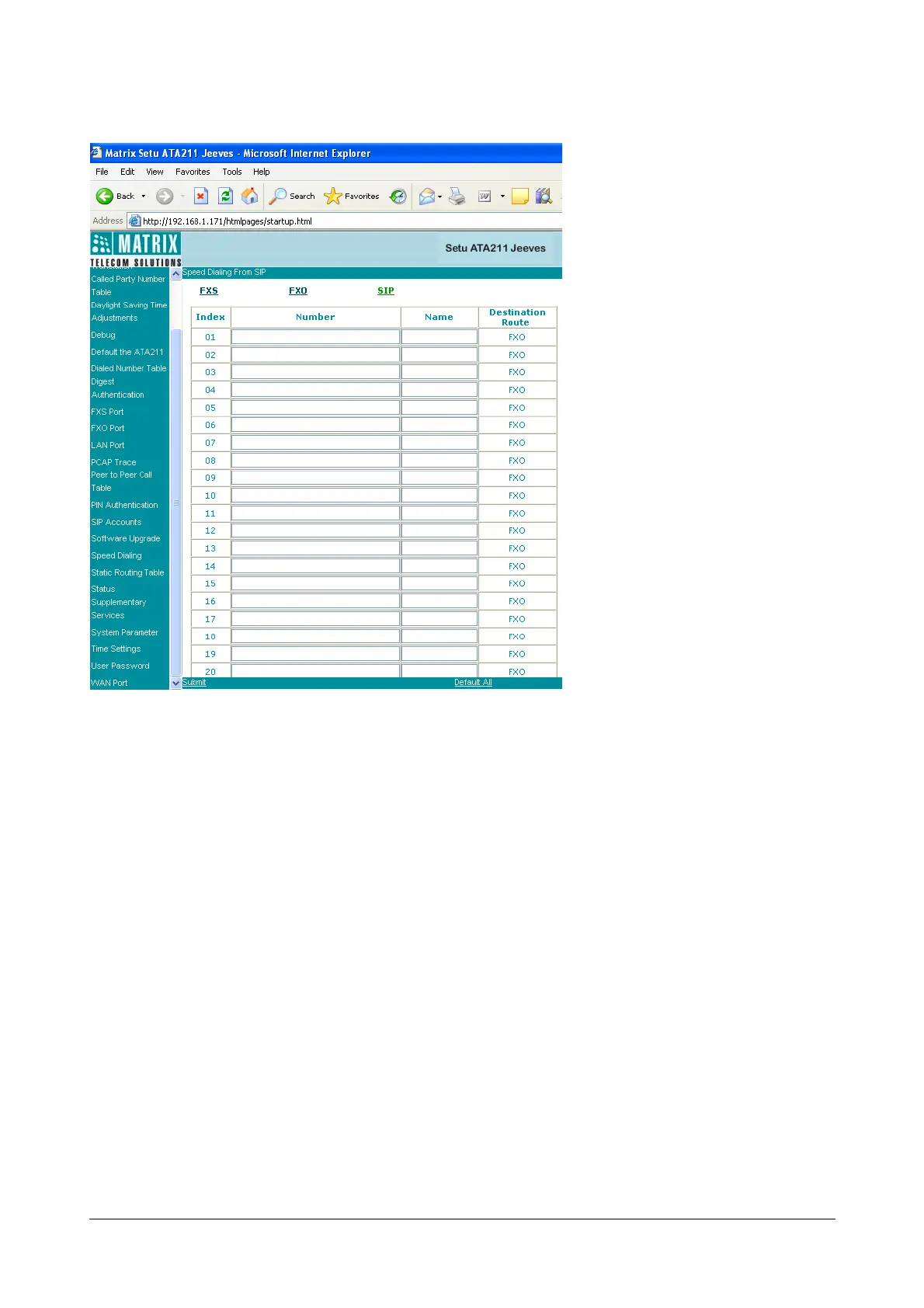 Page #124 background image