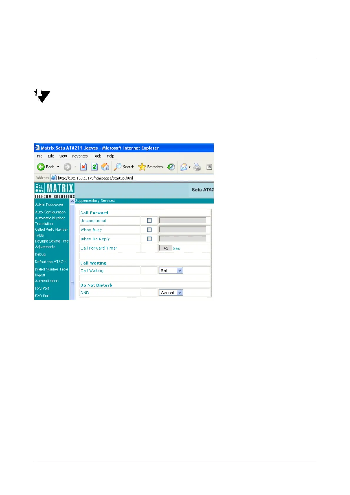 Page #127 background image