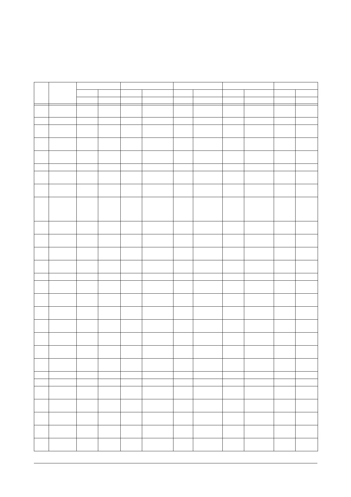 Page #131 background image