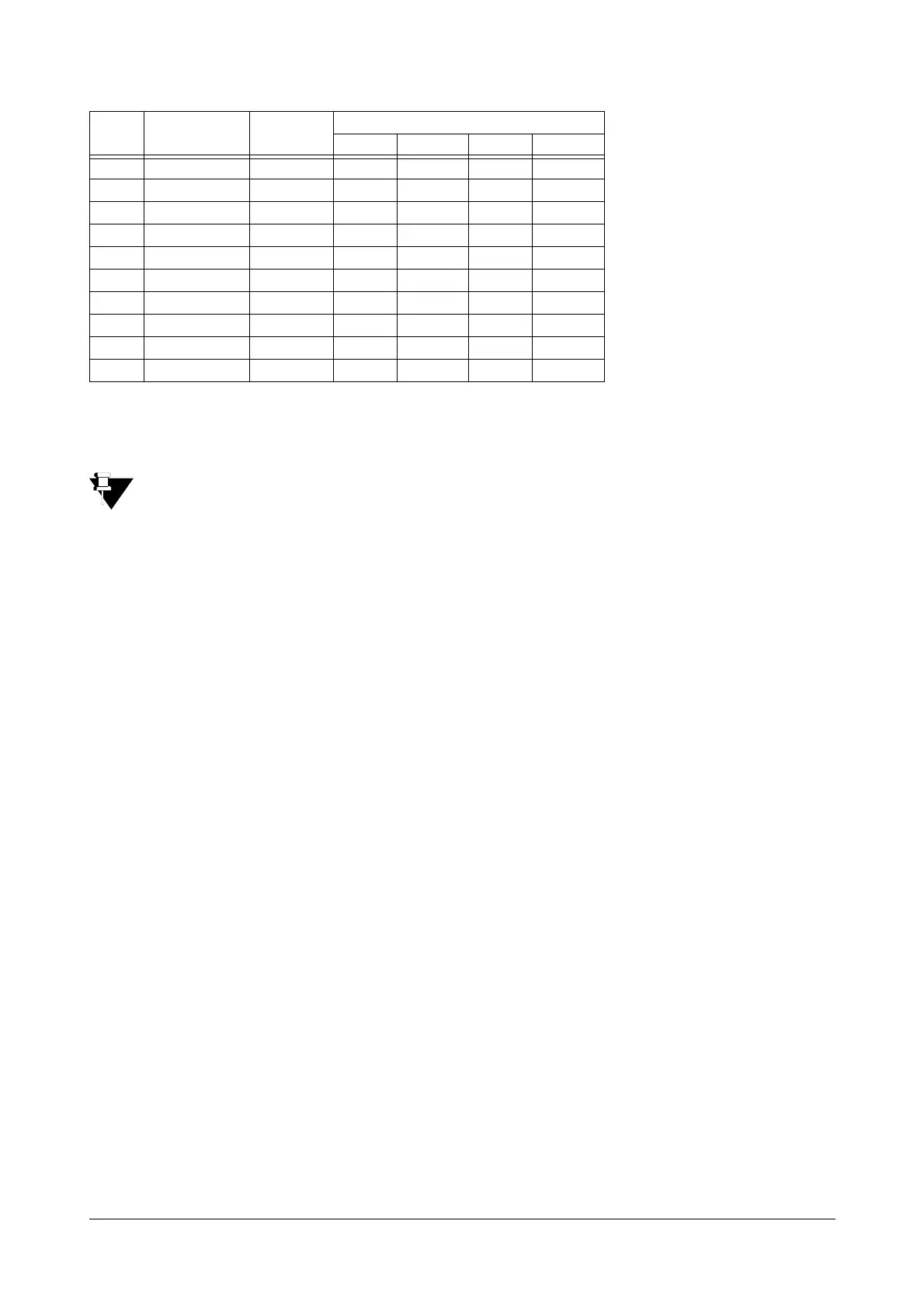 Page #133 background image