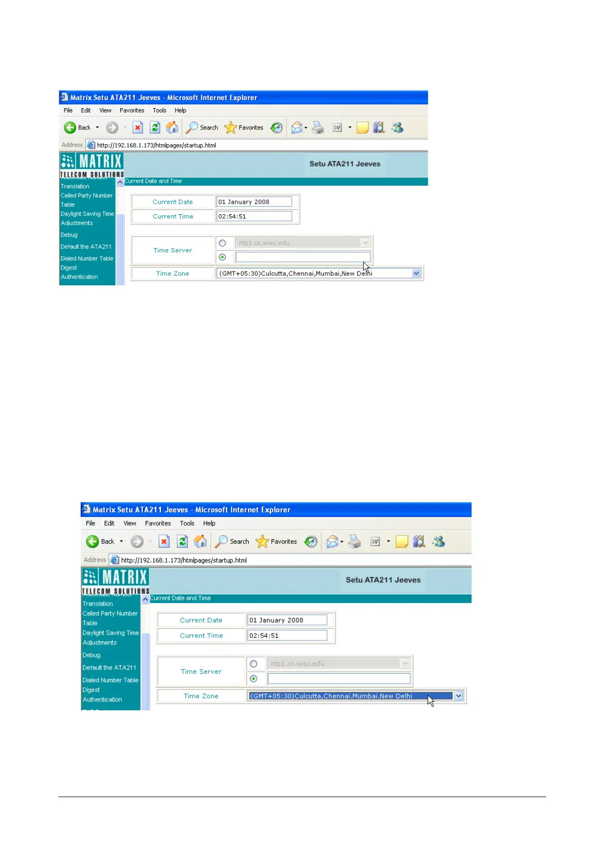 Page #137 background image