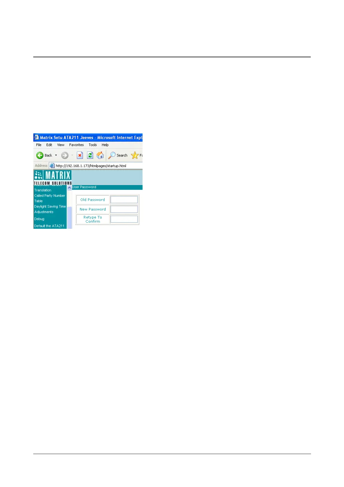 Page #139 background image