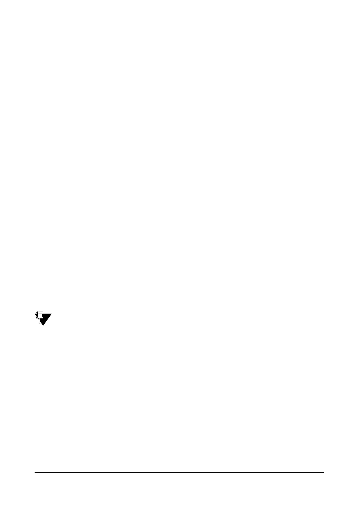 Page #143 background image
