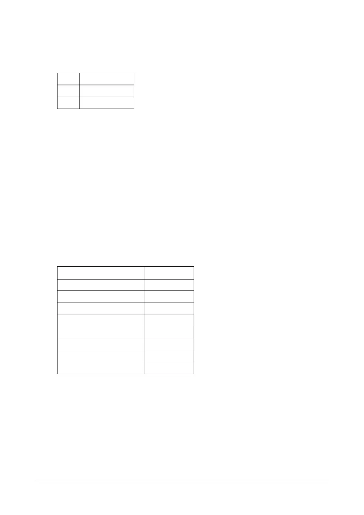 Page #146 background image