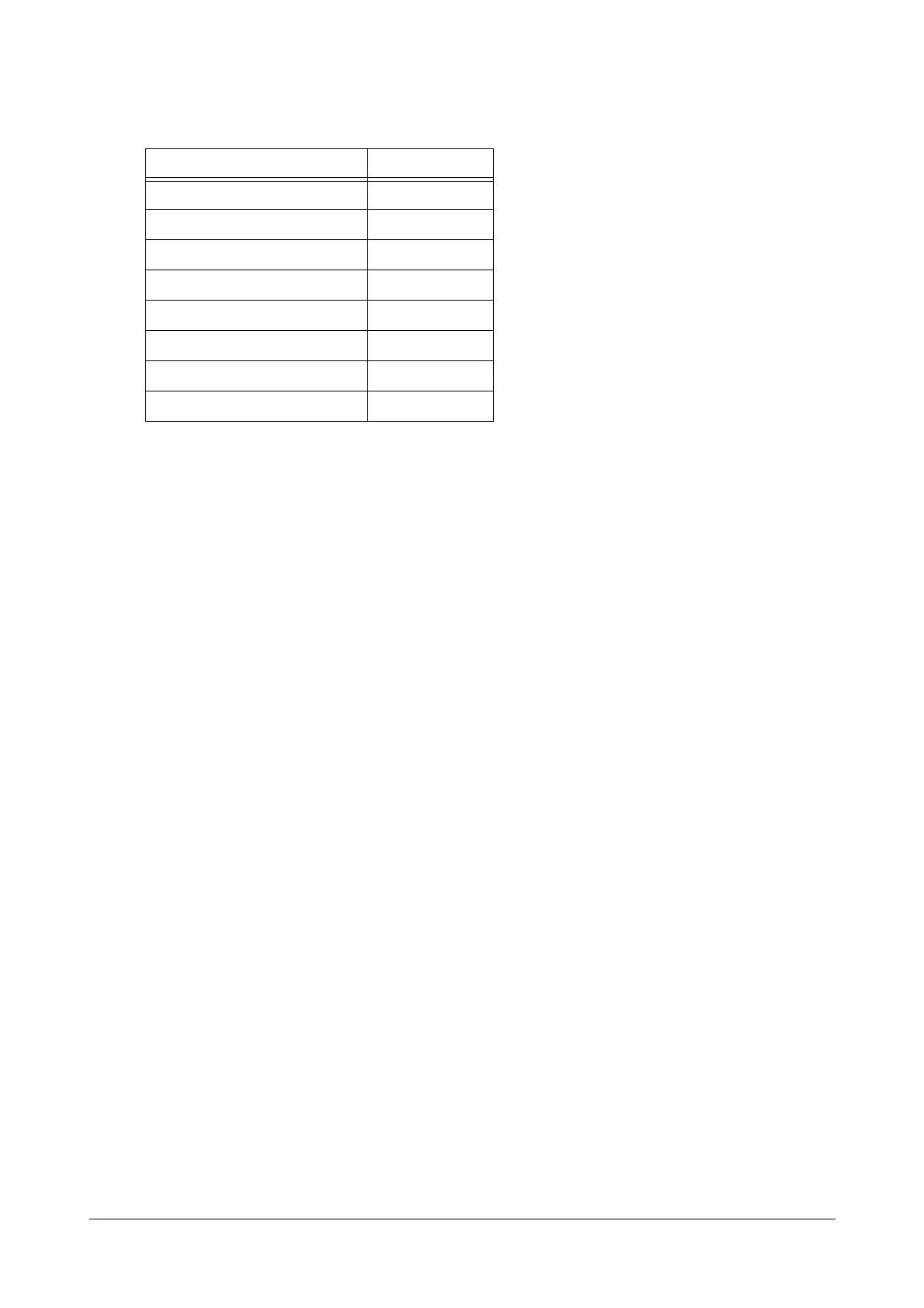 Page #147 background image