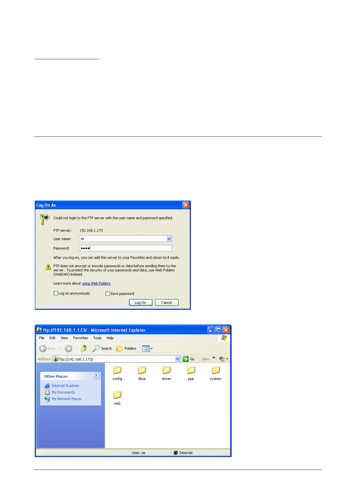 Page #149 background image