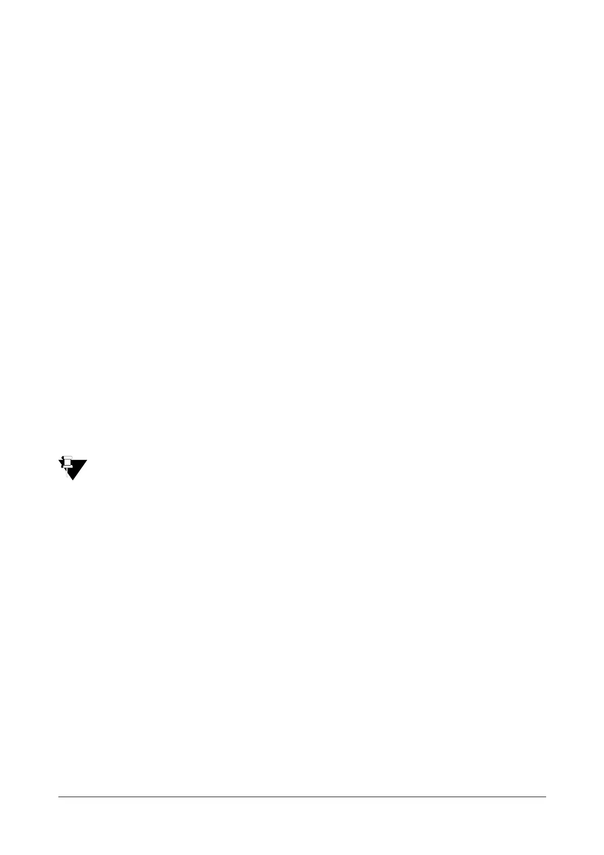 Page #150 background image