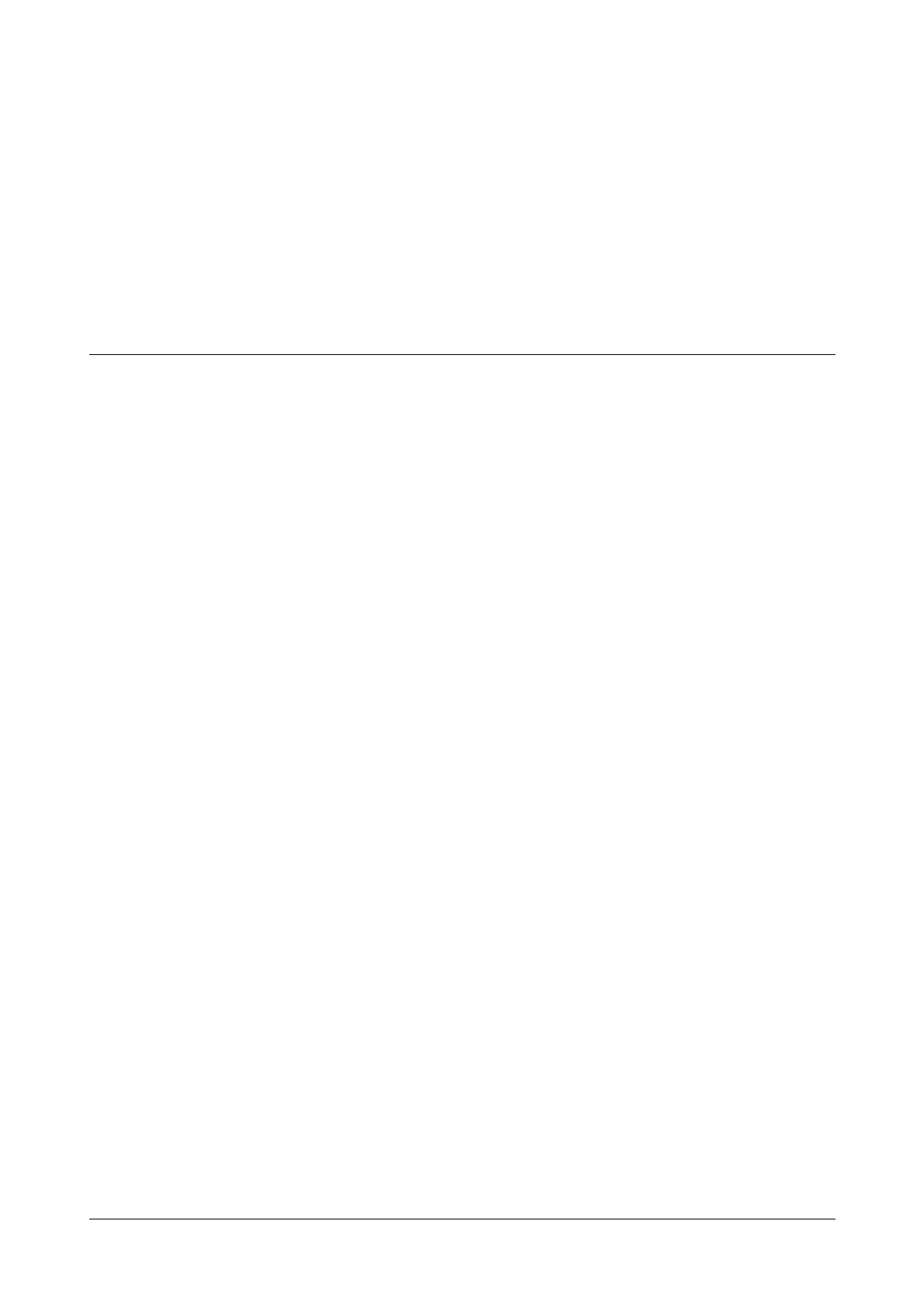Page #153 background image