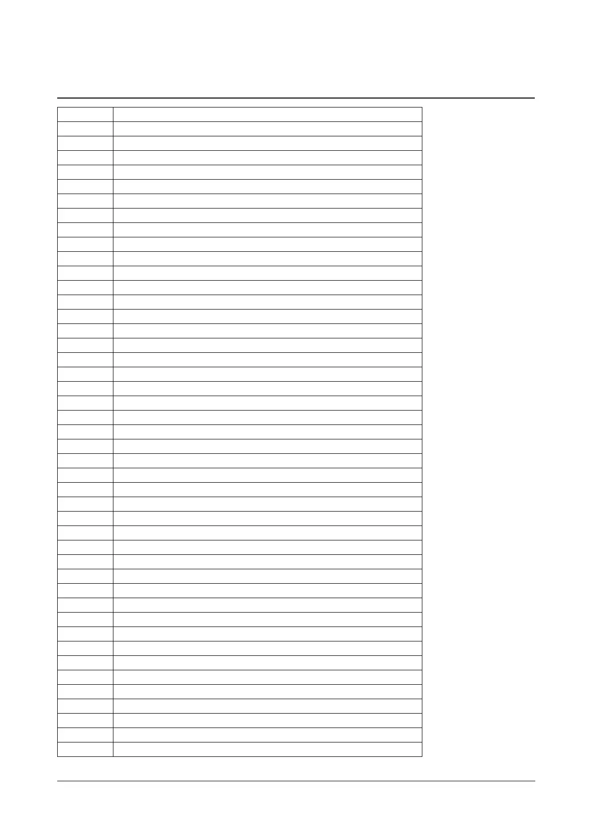 Page #156 background image