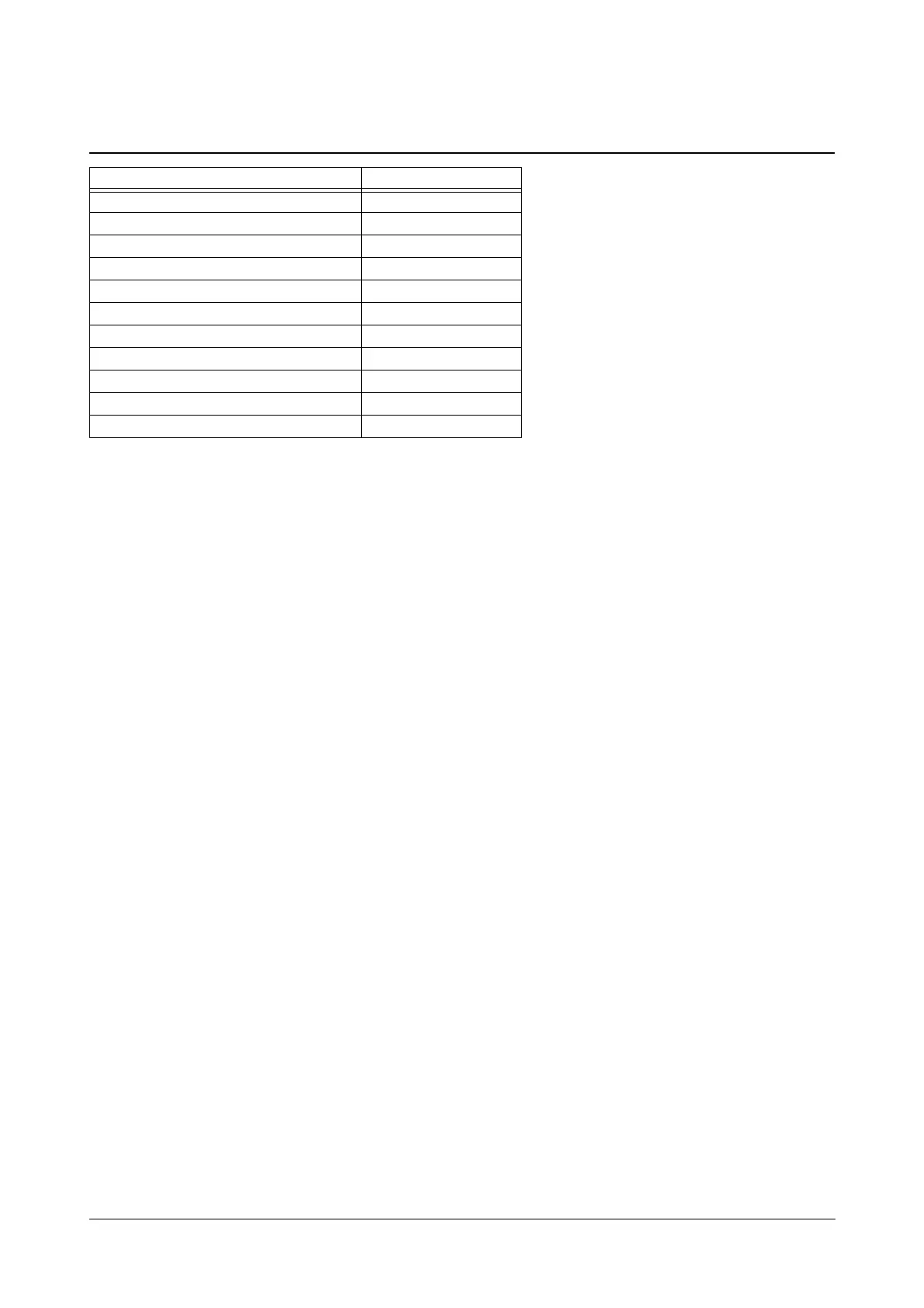 Page #158 background image