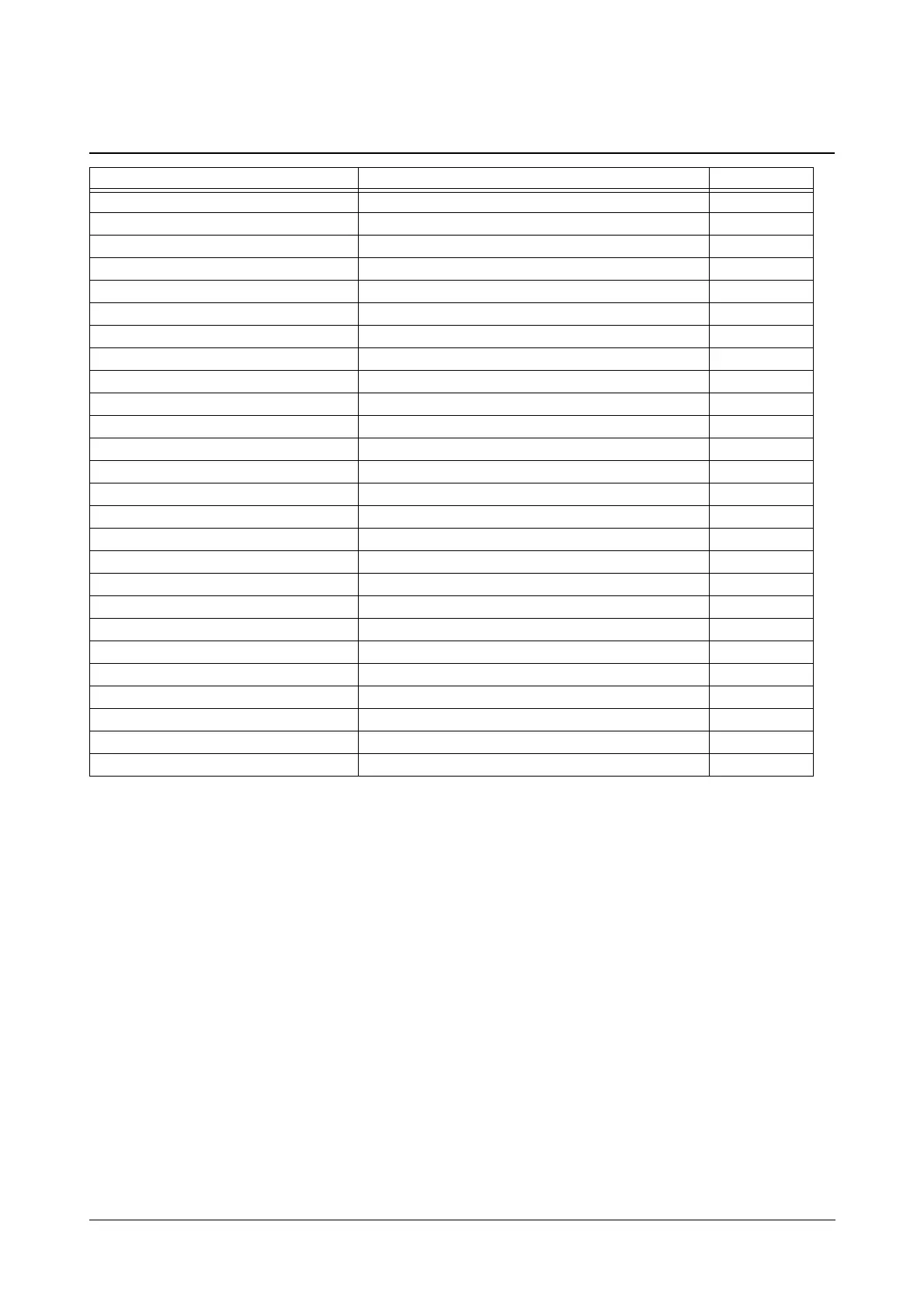 Page #162 background image