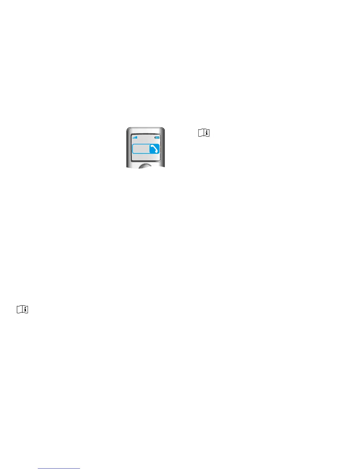 Page #70 background image