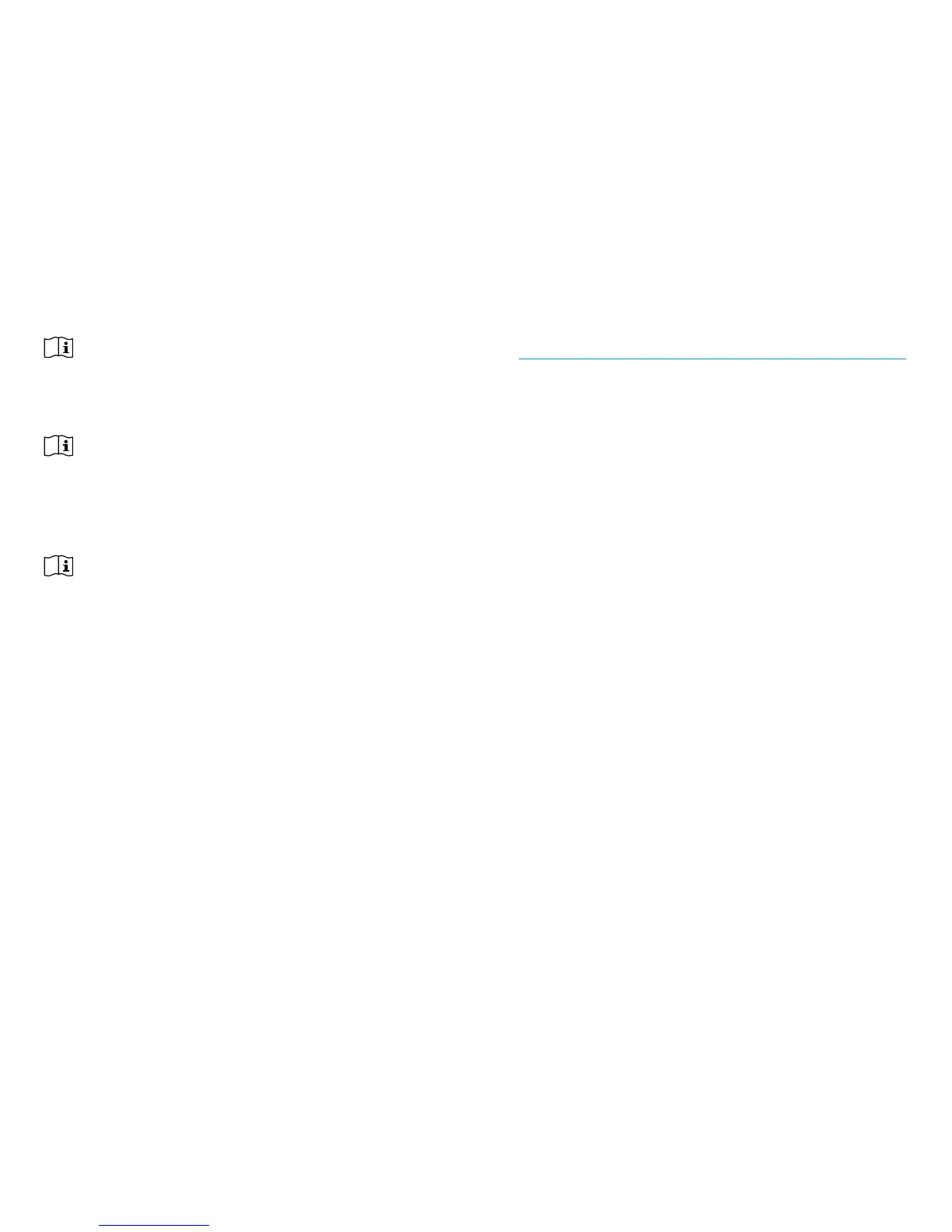 Page #78 background image