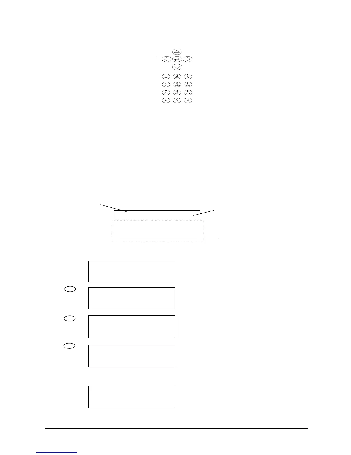 Page #24 background image