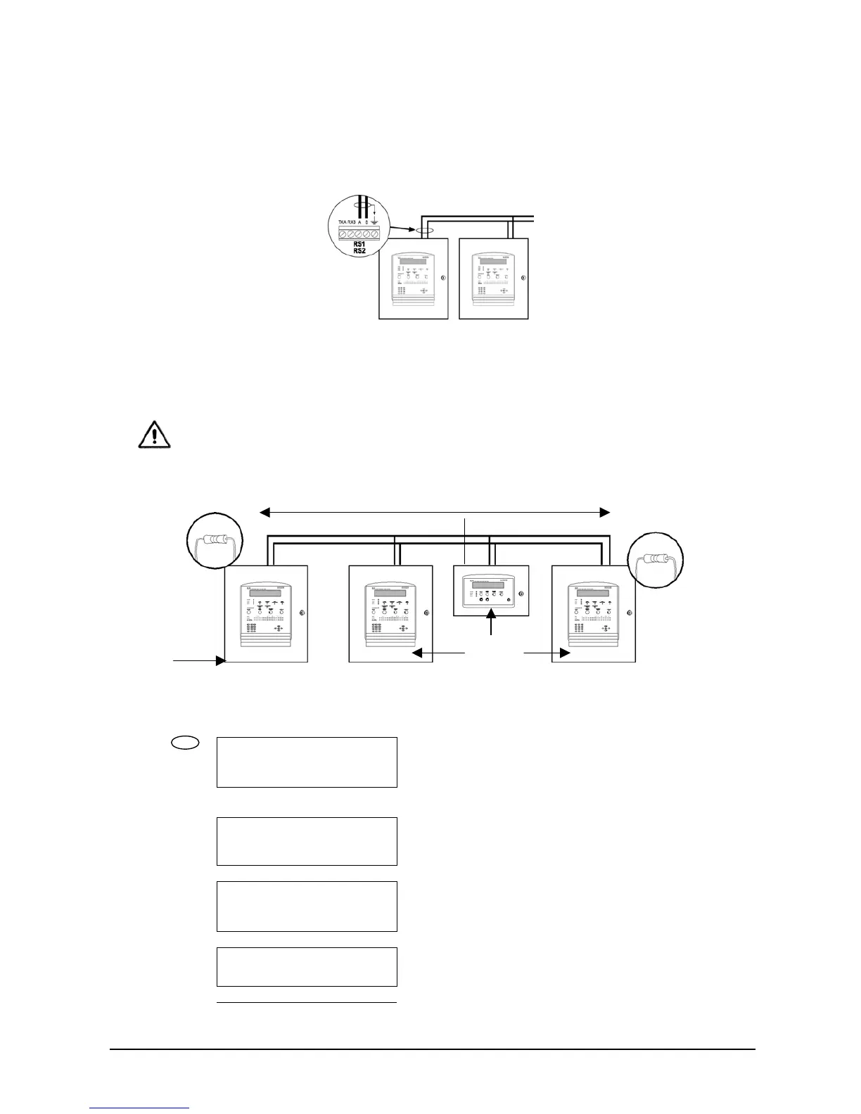 Page #35 background image