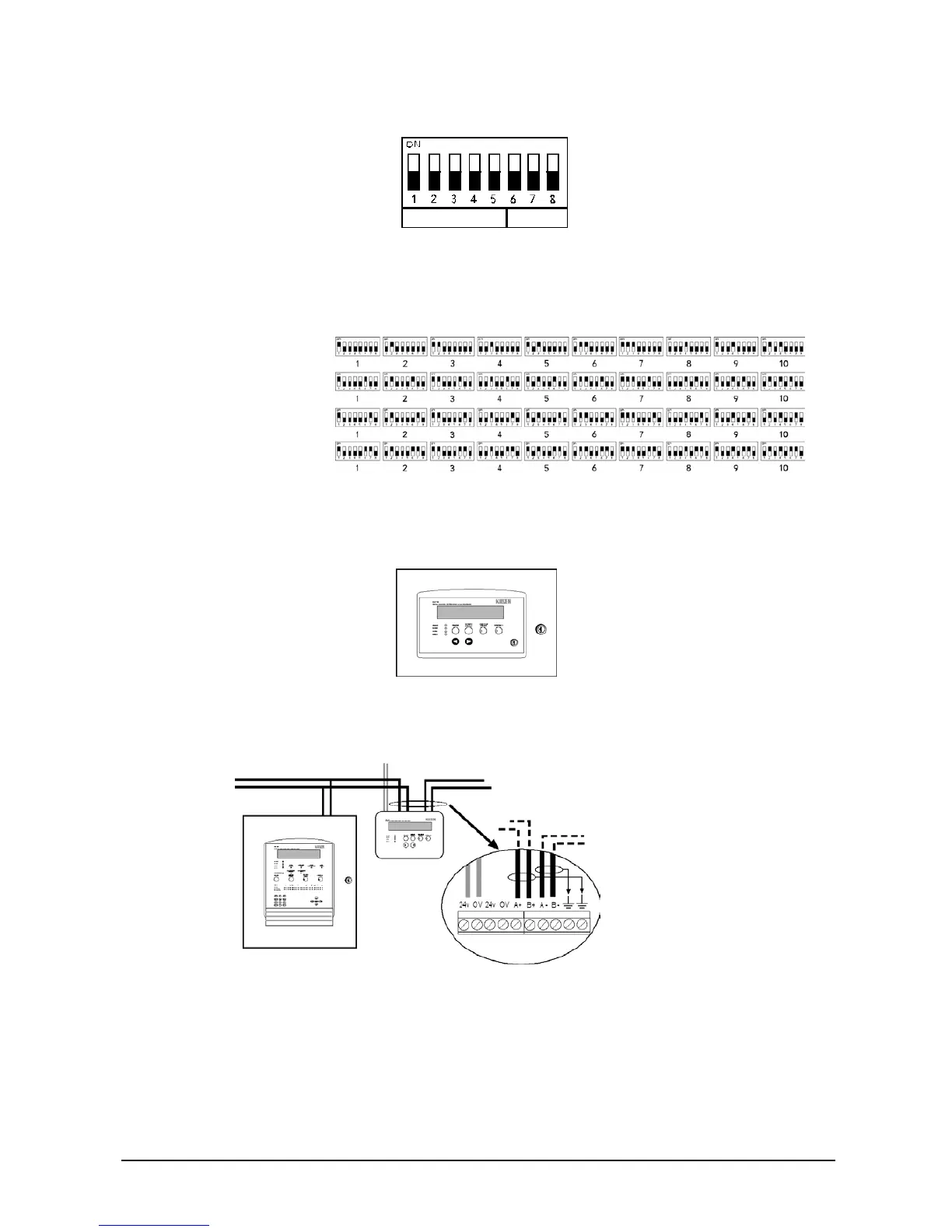 Page #37 background image