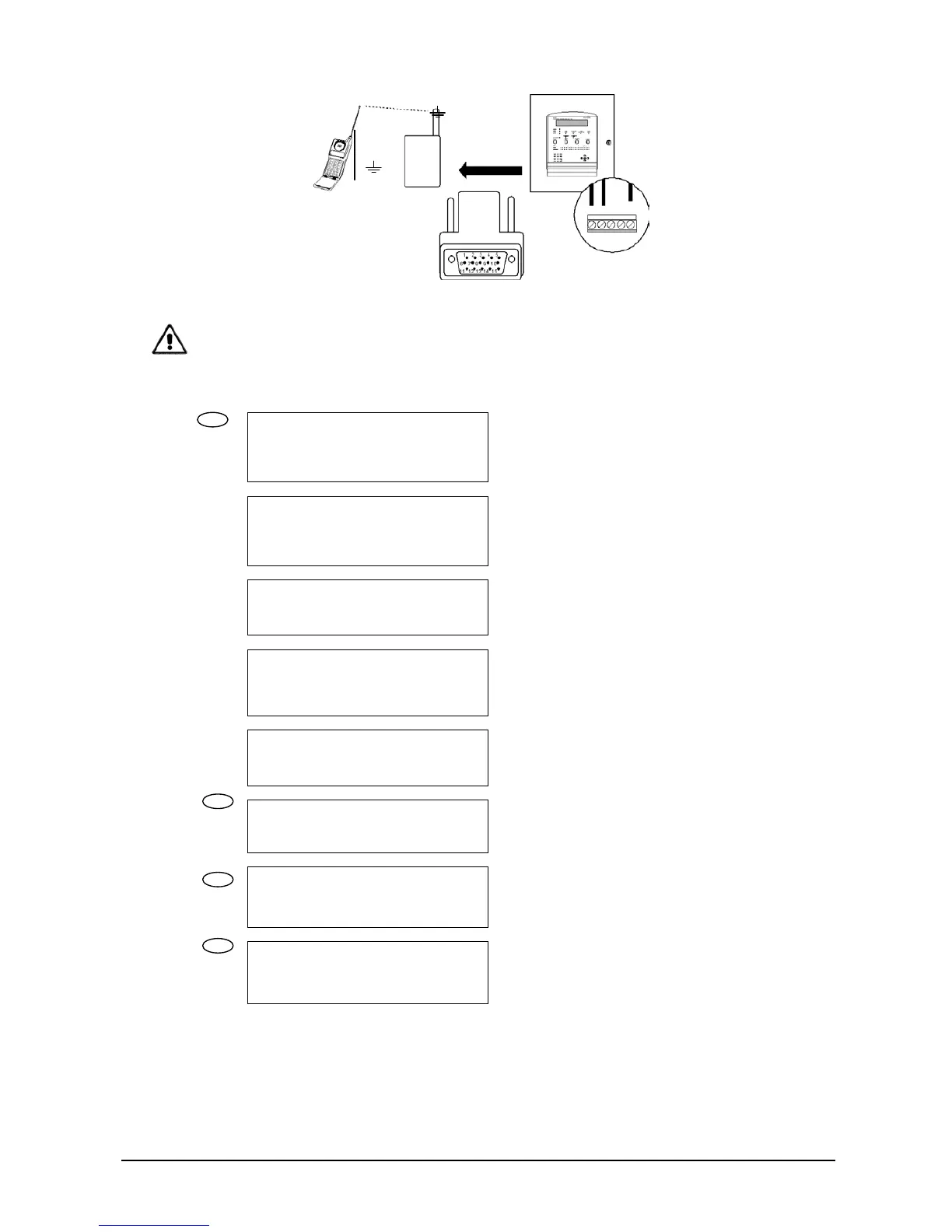 Page #38 background image