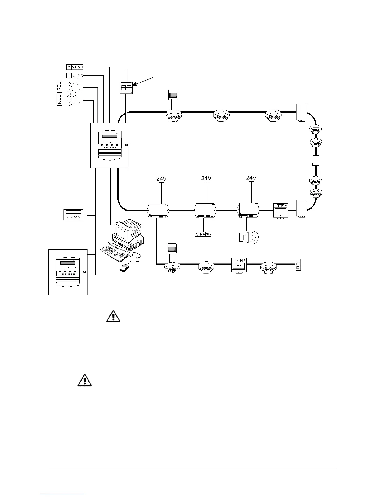 Page #7 background image
