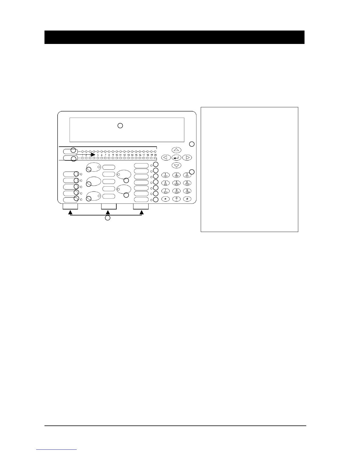 Page #9 background image