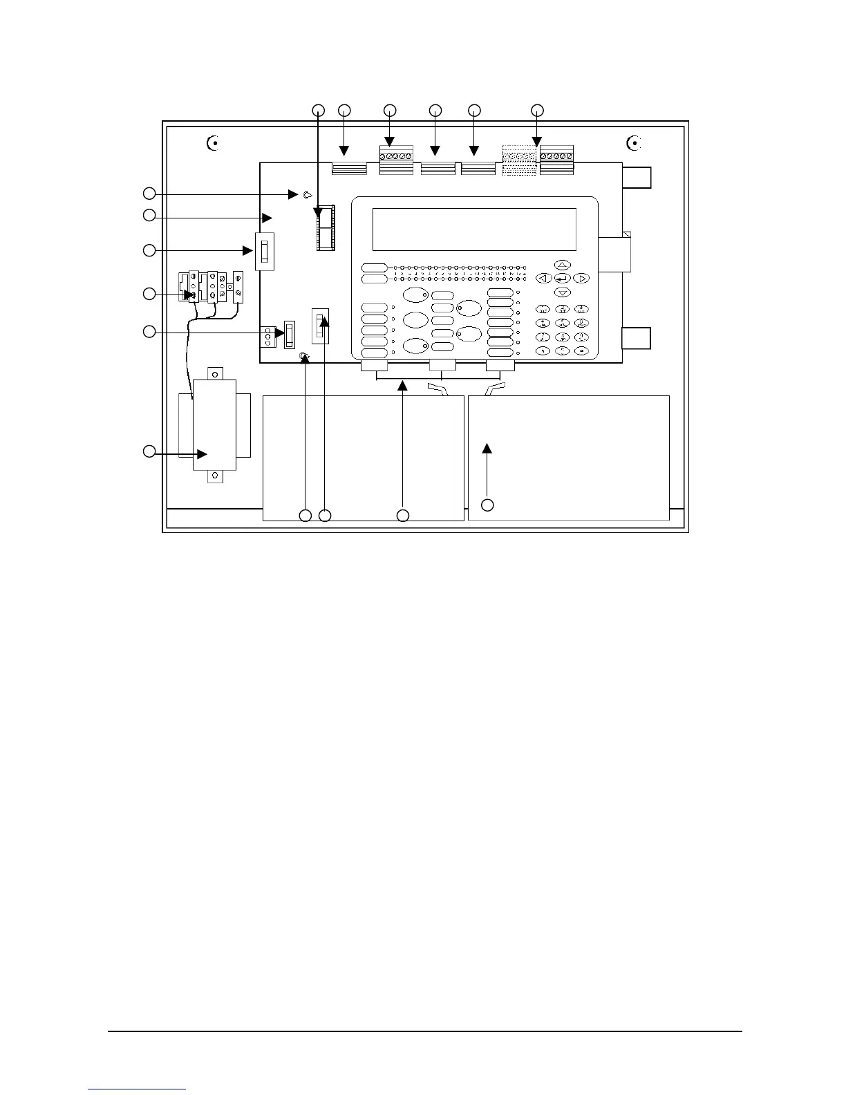 Page #10 background image