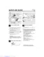 Preview: Quick Use Guide