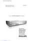 Preview: Owner's Manual