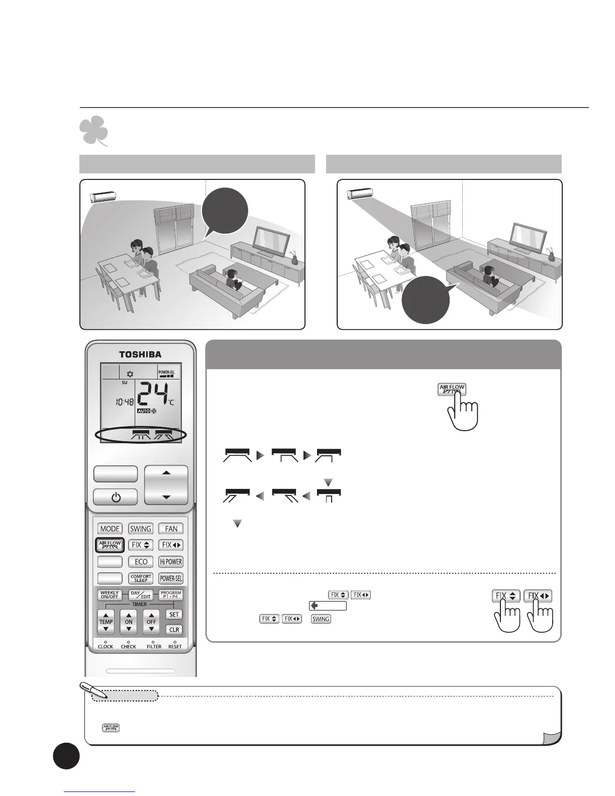Page #16 background image