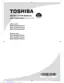 Preview: Installation Manual