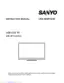 Preview: Instruction Manual