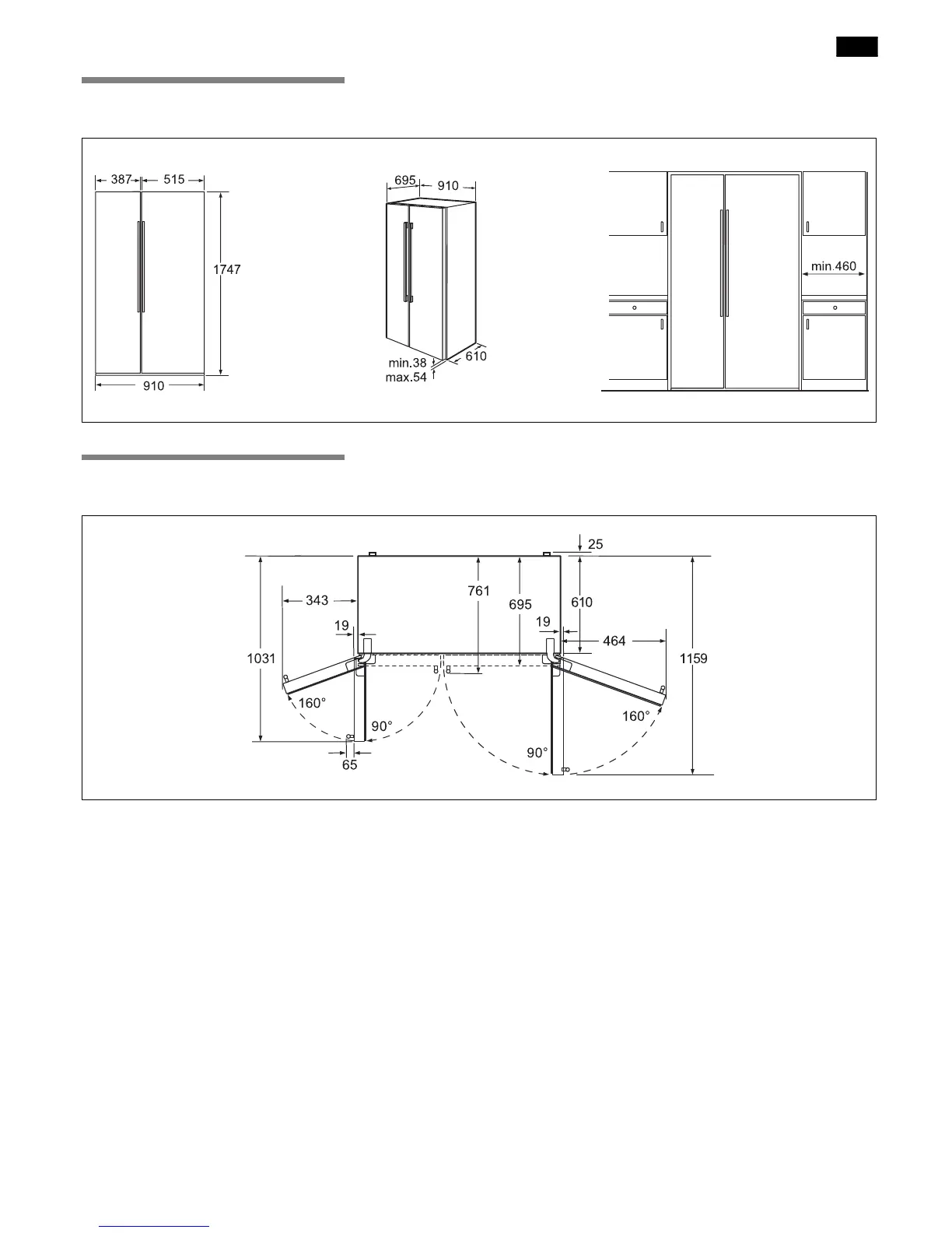 Page #27 background image